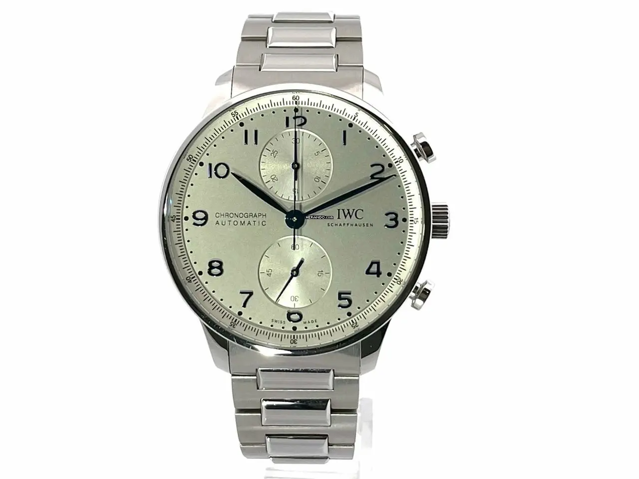 watches-238192-18616856-k1lm1bncswt6381crsrdeh2y-ExtraLarge.webp