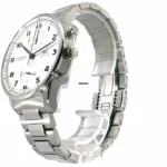 watches-238192-18616856-rr0akdihc3e3cxqjywxl88ac-ExtraLarge.webp