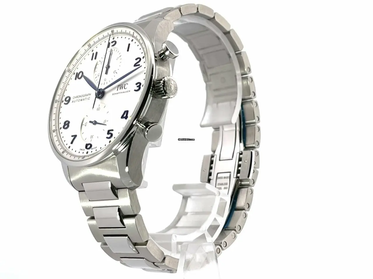 watches-238192-18616856-rr0akdihc3e3cxqjywxl88ac-ExtraLarge.webp