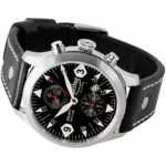 watches-238231-18614214-np5gq2vvyl7c5vjihe0fbnox-ExtraLarge.webp