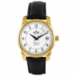 watches-238232-18614343-8yfvpcr7non59d12f0pl8s01-ExtraLarge.webp