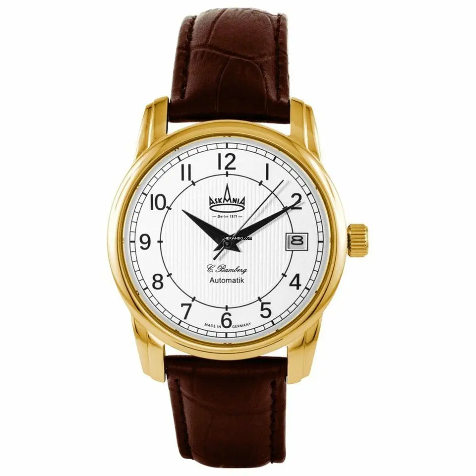 watches-238232-18614343-ar99zt7vszbfroxr9o5zw35x-ExtraLarge.webp