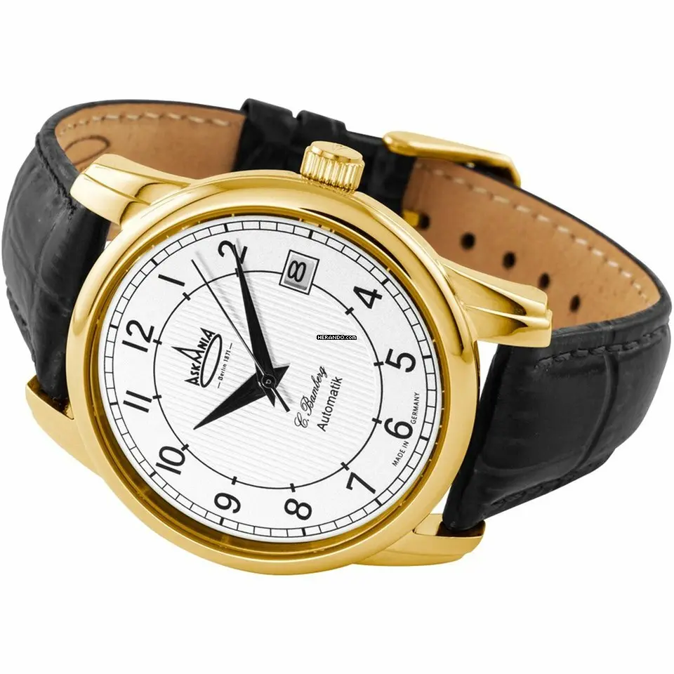 watches-238232-18614343-qnncorte8vb6sdms3z75obuw-ExtraLarge.webp