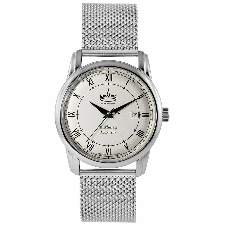 watches-238236-18614700-u1b473po4hmi4uudqflnmr6h-ExtraLarge.webp