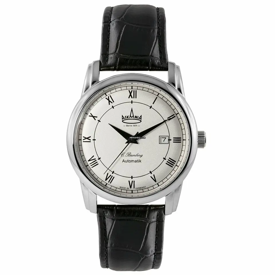 watches-238236-18614700-y37t771wwk0kwwuoj5zhiox4-ExtraLarge.webp