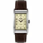 watches-238238-18614477-r9dqseja1vlt44sbsh1fn5of-ExtraLarge.webp