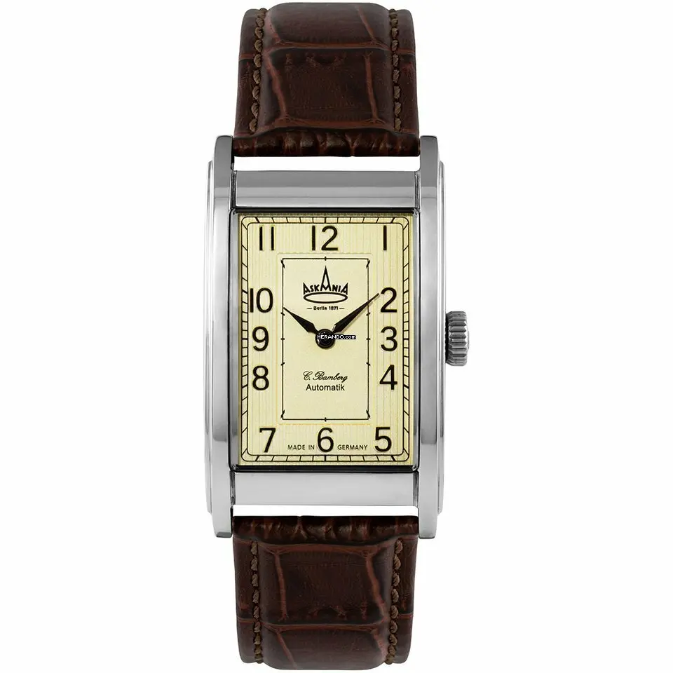 watches-238238-18614477-r9dqseja1vlt44sbsh1fn5of-ExtraLarge.webp