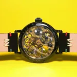 watches-238252-18617417-5sxmwm0mw915slhg0o0u7a2b-ExtraLarge.webp