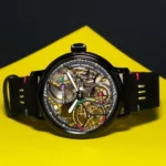 watches-238252-18617417-mbugs8xfrtyakg42trrw4a23-ExtraLarge.webp