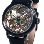 watches-238252-18617417-vbj4o22st7fzwcmd9gfgfizs-ExtraLarge.webp