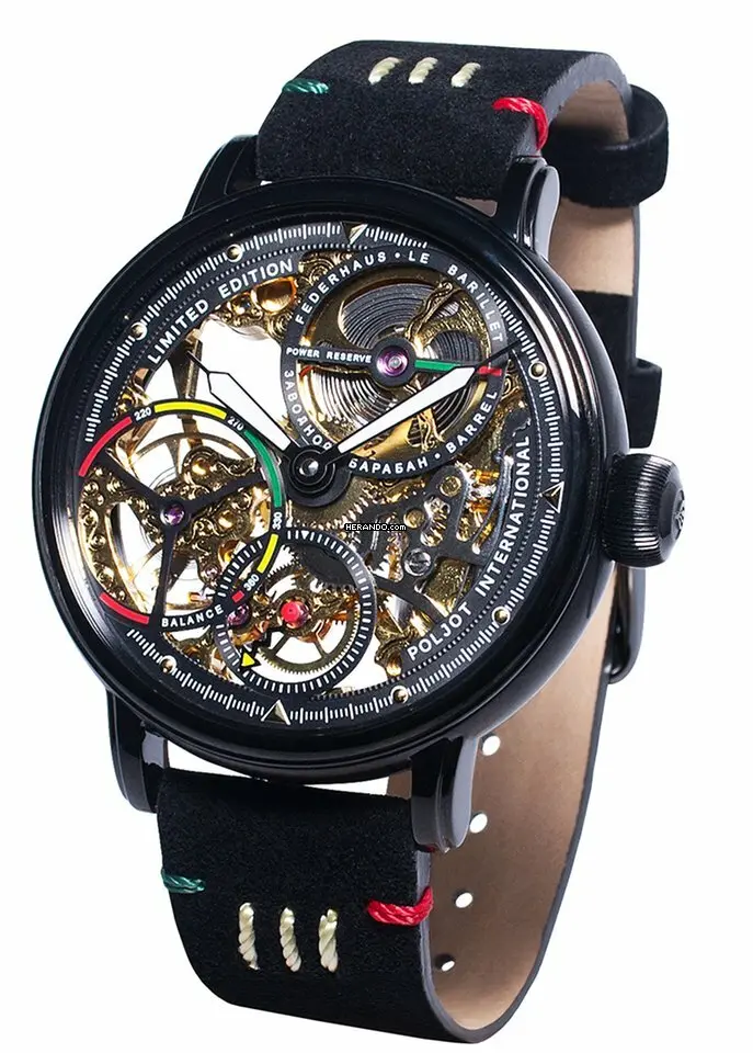 watches-238252-18617417-vbj4o22st7fzwcmd9gfgfizs-ExtraLarge.webp