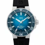 watches-238425-18623624-9ljmnswdq2wm601d2v6275x8-ExtraLarge.webp