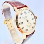 watches-238640-18640894-a27gnm9y9tufkua9s3n7mete-ExtraLarge.webp