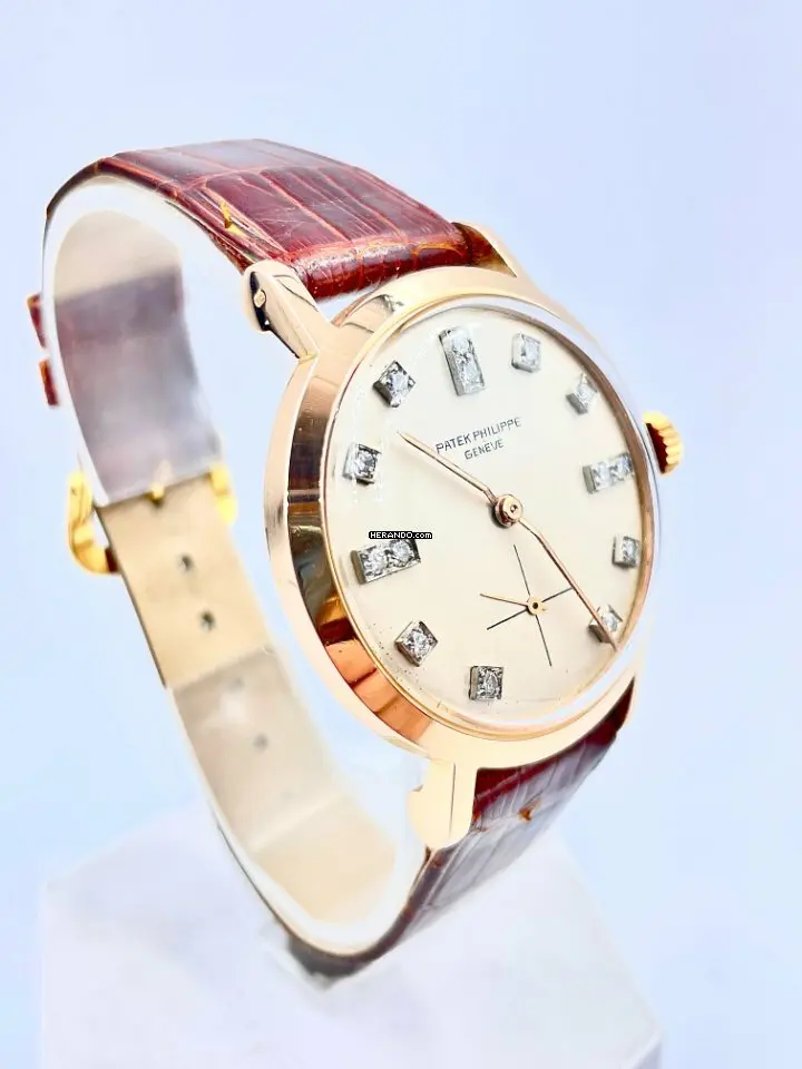 watches-238640-18640894-a27gnm9y9tufkua9s3n7mete-ExtraLarge.webp