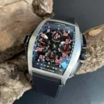 watches-238854-18659605-az7xxv9634opt9wfzh9vo3y6-ExtraLarge.webp