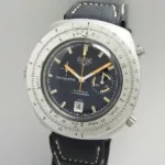 watches-239062-18687986-5ydi51hvpl48xw3raebr8ds7-ExtraLarge.webp