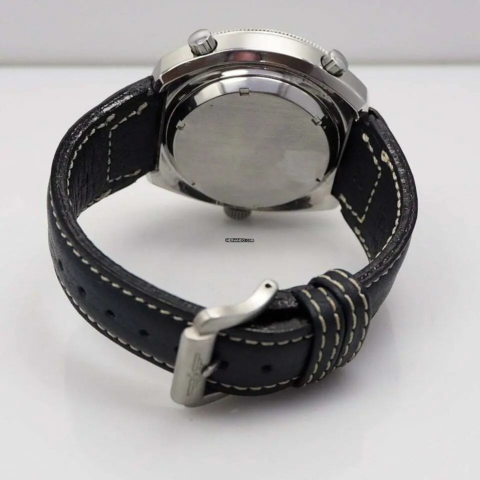 watches-239062-18687986-mjxs5wy2qkoz6tubk9tuc5yz-ExtraLarge.webp