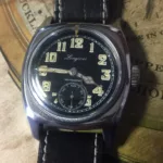 watches-239068-18716326-5s14ywdq8fmzj7f0d2ylhhch-ExtraLarge.webp