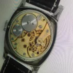 watches-239068-18716326-c1wv90eicrbn87oj5c21jqr3-ExtraLarge.webp