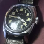 watches-239068-18716326-egjyyp23vxa2t44plgsxq00m-ExtraLarge.webp