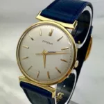 watches-239087-18722376-bd9d7y024tcona61c6fk2f24-ExtraLarge.webp