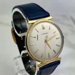 watches-239087-18722376-hkwl2c6224tzzqmjgbsb0ld6-ExtraLarge.webp