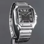 watches-239095-18722945-9tf2yuqvtv73oil3ge1skzta-ExtraLarge.webp