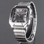 watches-239095-18722945-dd6g4tu3ustawcs591n9cjkc-ExtraLarge.webp