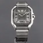 watches-239095-18722945-pa6zs5dlu8mub04di5bhzg0q-ExtraLarge.webp