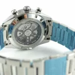 watches-239336-18735155-12zybtqmtq9p4t40e7kl1eg9-ExtraLarge.webp