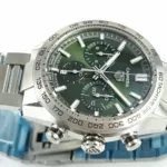 watches-239336-18735155-5l513oxsuhhxu6kiguteg029-ExtraLarge.webp