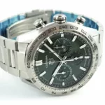 watches-239336-18735155-75uxq8fwt7ddqfqboqr84sp3-ExtraLarge.webp