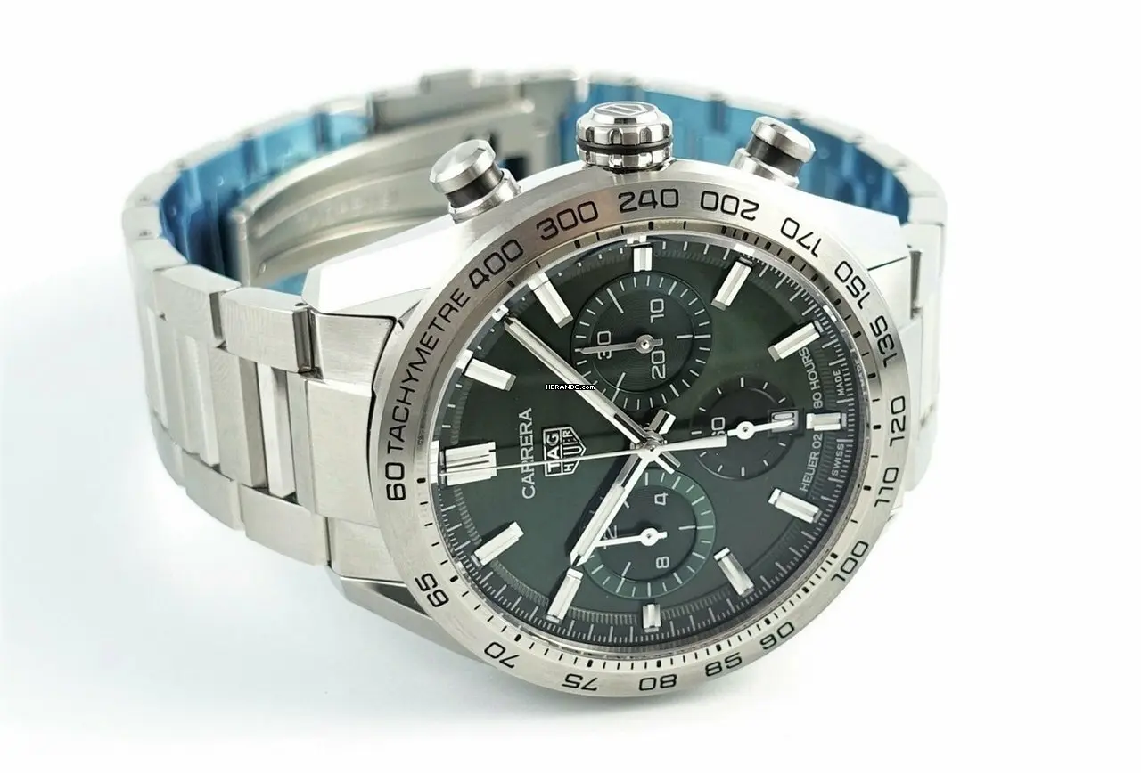 watches-239336-18735155-75uxq8fwt7ddqfqboqr84sp3-ExtraLarge.webp