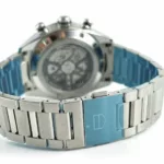 watches-239336-18735155-8zeopty4u8iqq6ajyrpk5cwp-ExtraLarge.webp