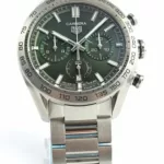 watches-239336-18735155-9om3k9l9lezzlfxot9vigbta-ExtraLarge.webp