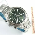 watches-239336-18735155-bpa3f23xl13woz3ht39336mc-ExtraLarge.webp