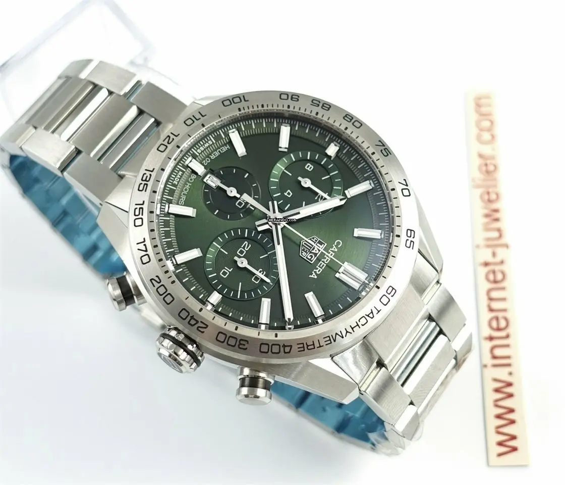 watches-239336-18735155-bpa3f23xl13woz3ht39336mc-ExtraLarge.webp