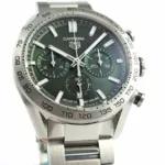 watches-239336-18735155-pbcem575ak2gehr652ff5rtz-ExtraLarge.webp