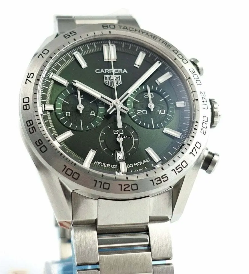 watches-239336-18735155-pbcem575ak2gehr652ff5rtz-ExtraLarge.webp