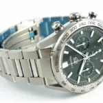 watches-239336-18735155-t4pujcq6lyjsi4waitho8h6y-ExtraLarge.webp