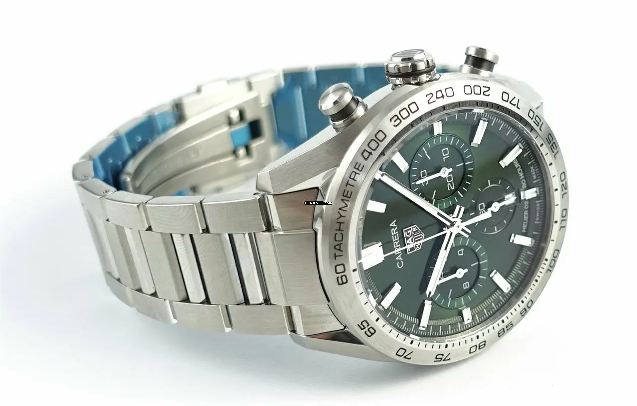 watches-239336-18735155-t4pujcq6lyjsi4waitho8h6y-ExtraLarge.webp