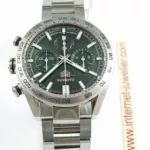 watches-239336-18735155-wbte63z4nkpzasvqkk39mjhv-ExtraLarge.webp