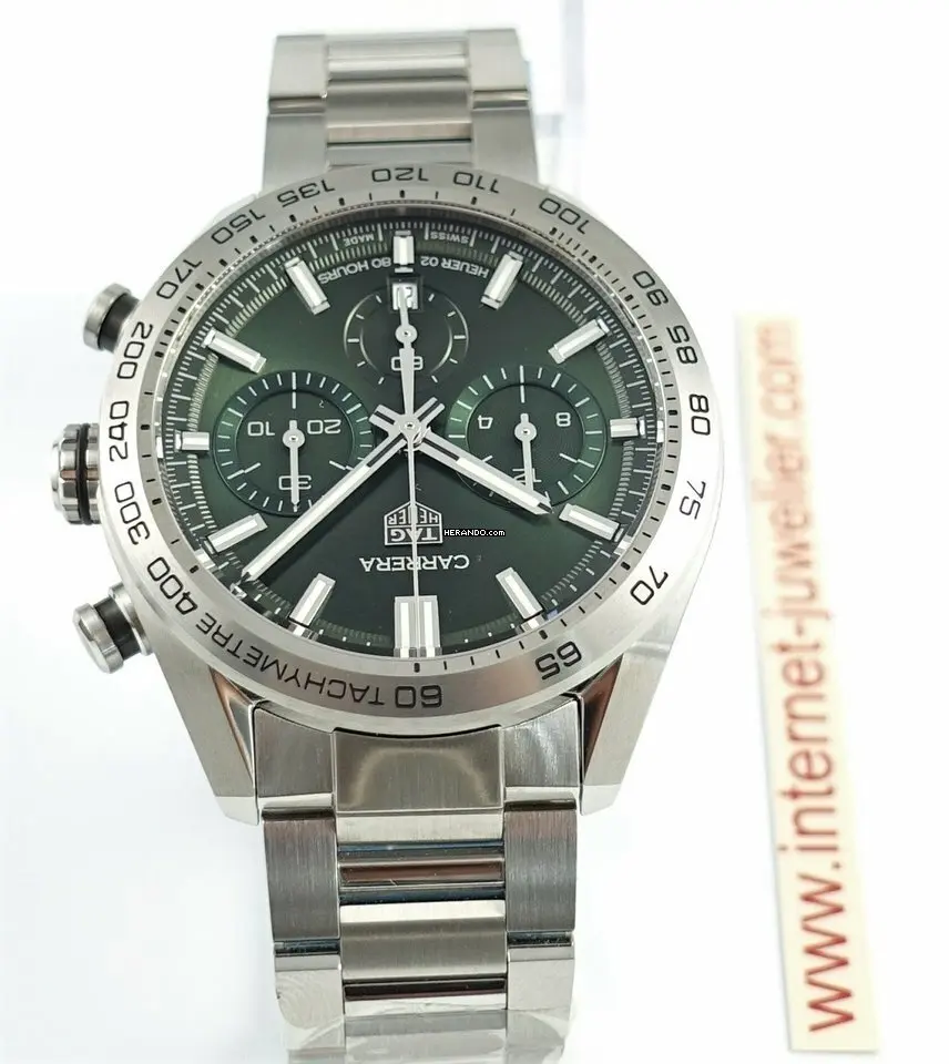 watches-239336-18735155-wbte63z4nkpzasvqkk39mjhv-ExtraLarge.webp