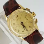 watches-239362-18737266-7cehhba4dv7ezdz4jwwrbk8y-ExtraLarge.webp