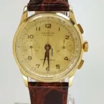 watches-239362-18737266-eex1czejqk3xh1q37gwy0o4v-ExtraLarge.webp