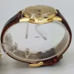 watches-239362-18737266-f11rk9c1tm6awup7zxr3sv1u-ExtraLarge.webp