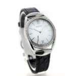 watches-239489-18751149-y87m0qs4oh2q4k9krsk1fef4-ExtraLarge.webp