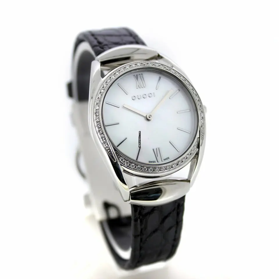 watches-239489-18751149-y87m0qs4oh2q4k9krsk1fef4-ExtraLarge.webp