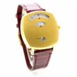 watches-239492-18750367-45yxds8o27moxrq58tdecsss-ExtraLarge.webp