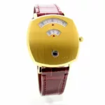 watches-239492-18750367-9g395i6z1vqy5iovkxh60ibl-ExtraLarge.webp